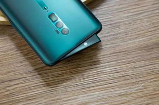 华为手机怎么使用变焦 华为手机怎么使用变焦