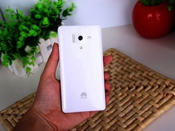 华为手机怎么堆栈照片