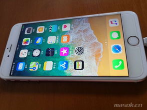 华为手机怎么时钟慢了