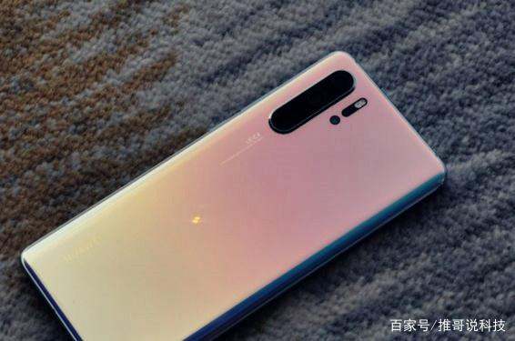 华为手机0082怎么拆