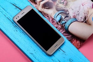 华为手机7怎么分屏