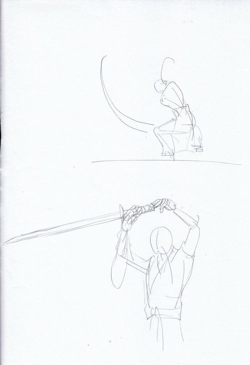 华为手机手机壁纸怎么画