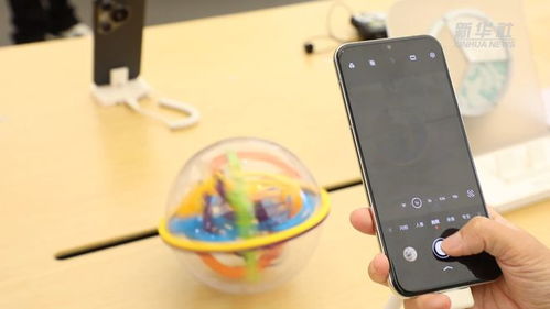 华为线上怎么预购手机 华为线上怎么预购手机