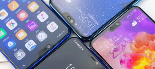 华为手机怎么下载老来