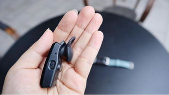 耳套怎么连接华为手机 耳套怎么连接华为手机
