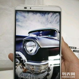 华为手机怎么ktv唱歌