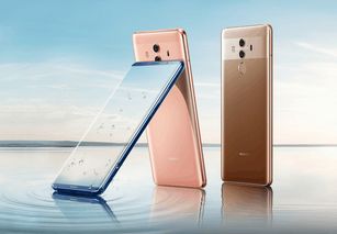 华为手机怎么炒价格 华为手机怎么炒价格