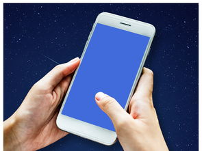 华为手机怎么三拼图