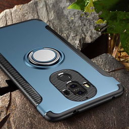 怎么搜手机壳华为