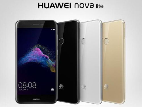 华为游戏手机怎么买 华为游戏手机怎么买