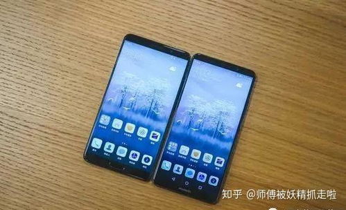 华为怎么检测手机花屏 华为怎么检测手机花屏