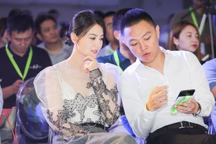 华为手机怎么拉到桌面 华为手机怎么拉到桌面