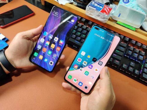 华为手机怎么修人像 华为手机怎么修人像