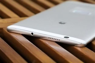 华为手机平板怎么激活 华为手机平板怎么激活