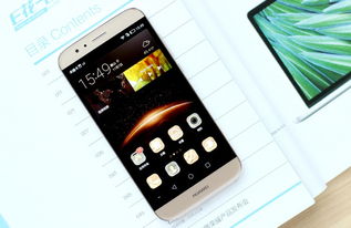 华为手机热门推荐怎么