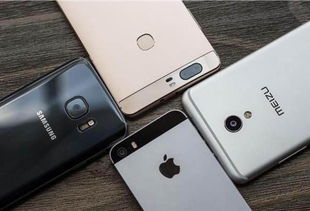 苹果手机怎么投资华为