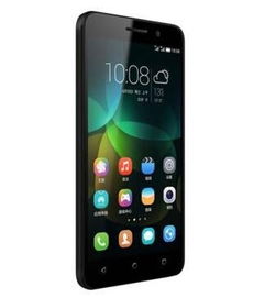 华为手机黑色怎么解决 华为手机黑色怎么解决