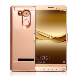 华为手机怎么清洁插孔