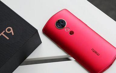 华为手机怎么美白