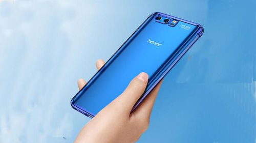 华为手机怎么翻译德语