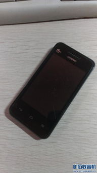 华为手机怎么打包压缩 华为手机怎么打包压缩