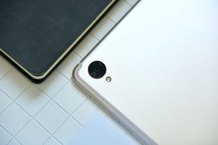 华为手机怎么输出raw