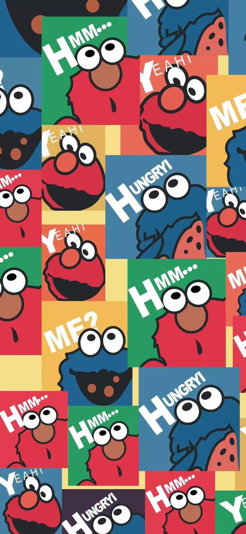 华为手机怎么huanz壁纸