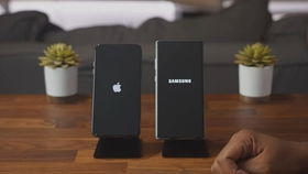 华为手机怎么安装linecamera