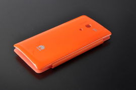 怎么拆手机壳华为手机视频 怎么拆手机壳华为手机视频