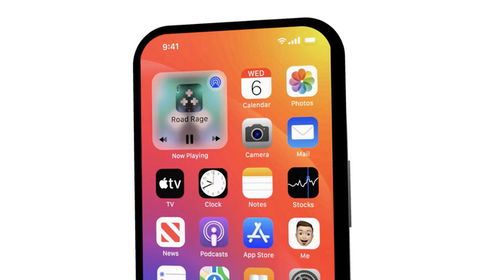 iphone怎么传到华为手机