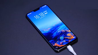 华为手机怎么克隆到vivo手机