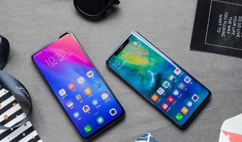 华为手机怎么降到9 华为手机怎么降到9