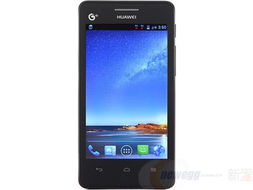 怎么买到华为新品手机 怎么买到华为新品手机