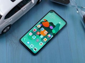 华为手机球怎么关 华为手机球怎么关