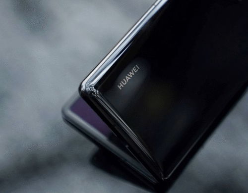 vs怎么下华为手机