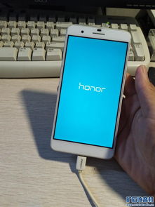 华为手机相机怎么满屏 华为手机相机怎么满屏