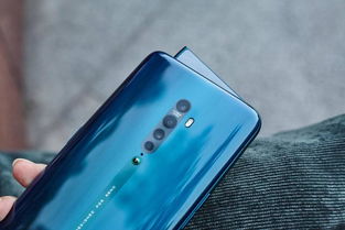 华为手机布局怎么整好