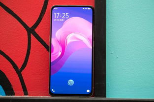 华为手机怎么多重曝光