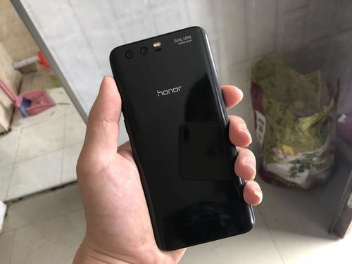 怎么维修华为手机便宜