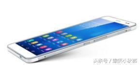 华为手机怎么流量不稳