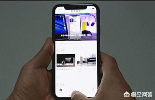 手机怎么拍视频 华为 手机怎么拍视频 华为