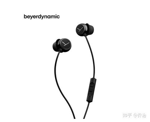 华为手机怎么耳机校验