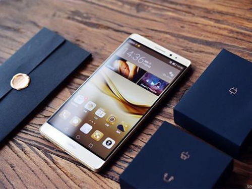 华为手机海拔怎么查看 华为手机海拔怎么查看