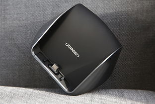 手机怎么扩大视野华为