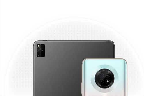 华为手机壳怎么换