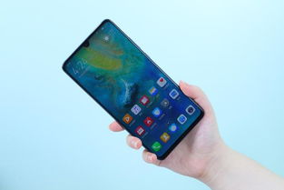 怎么解决华为手机散热