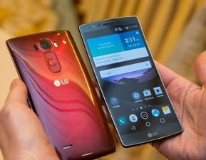 华为手机弯了怎么修理