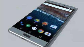 怎么买华为手机合算