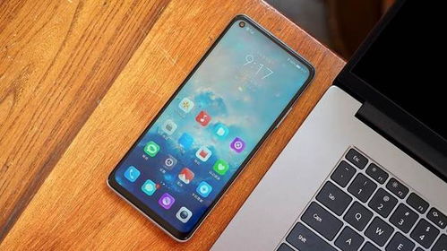 华为手机怎么读取型号
