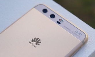 华为手机怎么连接手机wifi